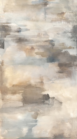 Picture for category ARTIST-Lindye Galloway