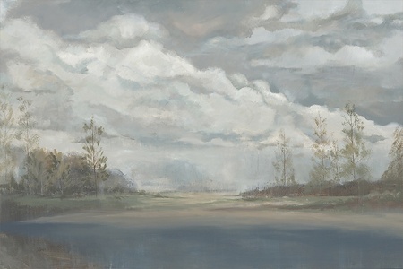 Picture for category ARTIST-Pure Salt Interiors