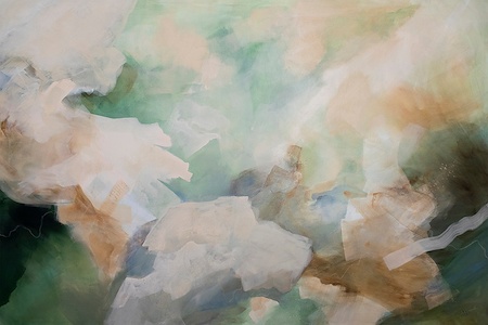 Picture for category ARTIST-AK Landreth