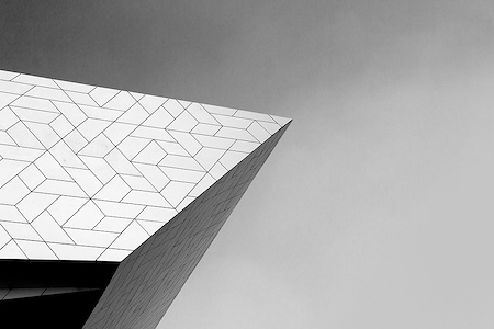 Picture for category ARTIST-Alexandre Venancio