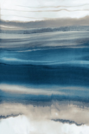 Picture for category ARTIST-Aviva Stanoff