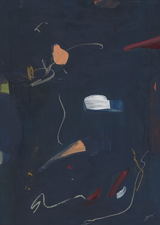 Picture for category ARTIST-Bobby Berk