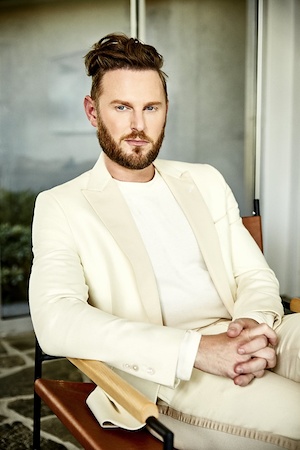 Bobby Berk