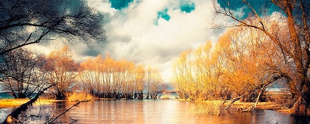 Picture for category ARTIST-David Keochkerian