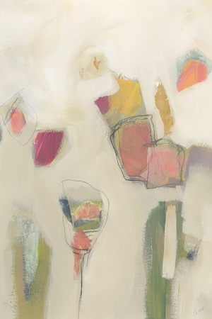 Picture for category ARTIST-Denise Cerro