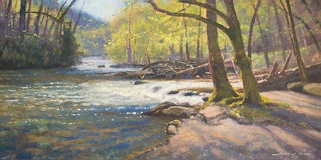 Picture for category ARTIST-Jeremy Sams