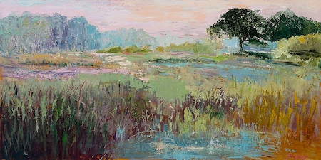 Picture for category ARTIST-Julia Chandler Lawing