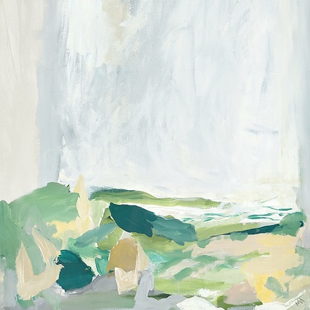 Picture for category ARTIST-Mia Malcolm Studio