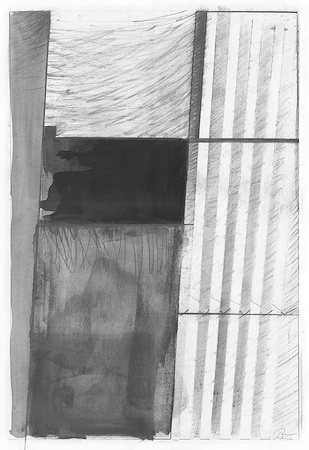 Picture for category ARTIST-Phil Lancaster