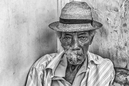Picture for category ARTIST-Richard Silver