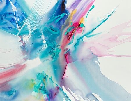 Picture for category ARTIST-Tom Potocki