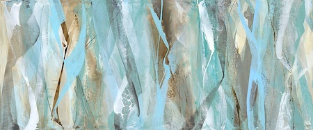 Picture for category ARTIST-Wendy Hamilton