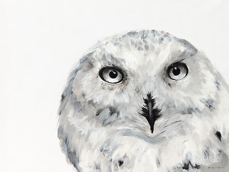 Picture for category ARTIST-Wendy Kleine