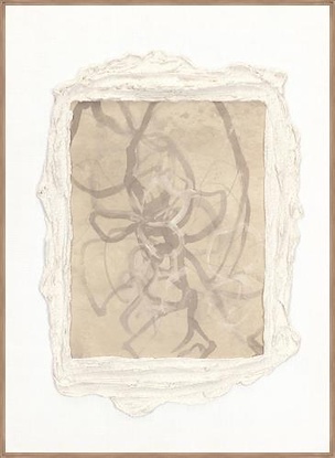 16 x 22 Intertwined II (MX)