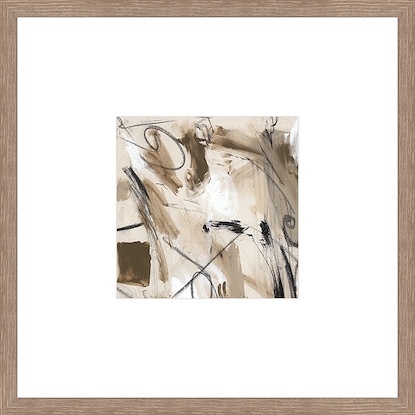 24 x 24 All-In I (GF)