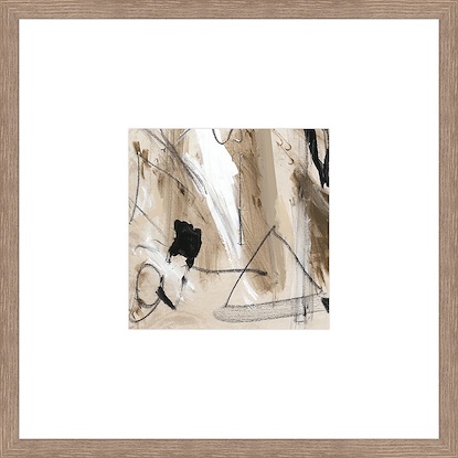 24 x 24 All-In III (GF)