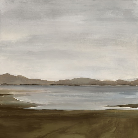 Picture for category ARTIST-Kate Marker