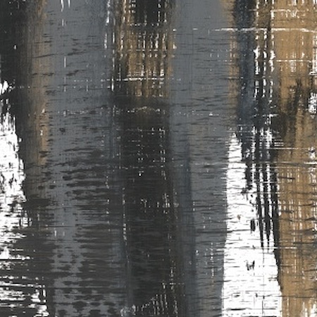 Picture for category IMMEDIATE-STOCK-ABSTRACT
