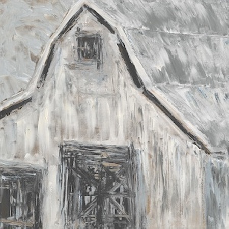 Picture for category IMMEDIATE-STOCK-ARCHITECTURE