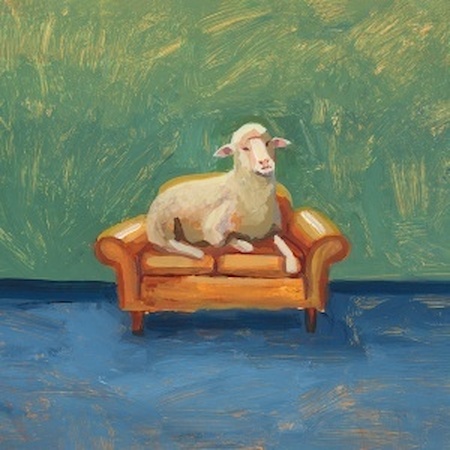 Picture for category IMMEDIATE-STOCK-CHILDRENS-ART