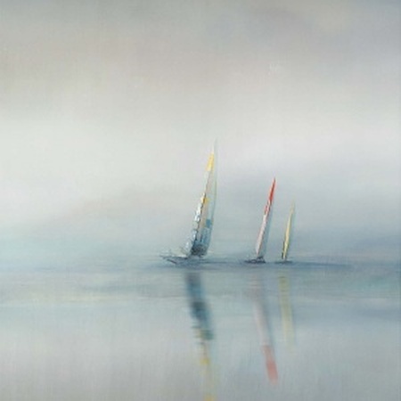 Picture for category IMMEDIATE-STOCK-COASTAL