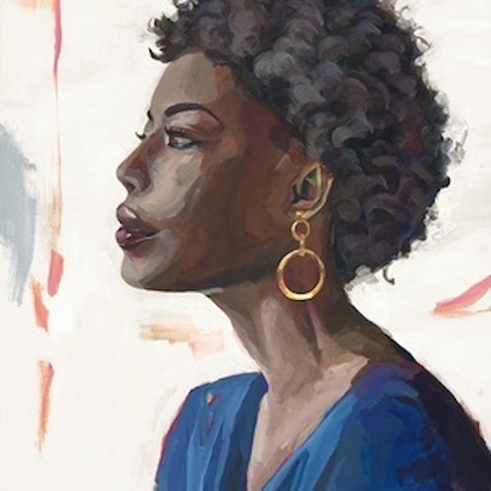 Picture for category IMMEDIATE-STOCK-FASHION-FIGURATIVE