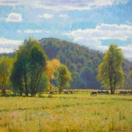 Picture for category IMMEDIATE-STOCK-LANDSCAPES