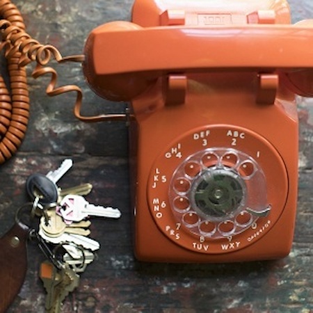 Picture for category IMMEDIATE-STOCK-STILL-LIFE