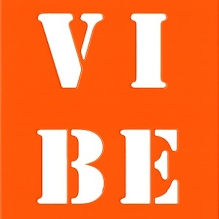 Picture for category IMMEDIATE-STOCK-TYPOGRAPHY