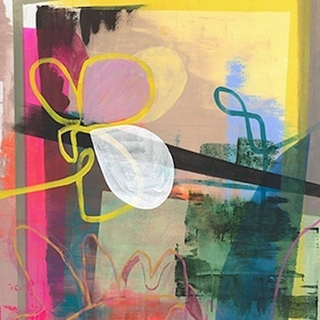 Picture for category IMMEDIATE-STOCK-EXPRESSIVE-BRIGHTS