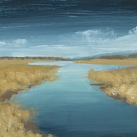 Picture for category IMMEDIATE-STOCK-TIMELESS-BLUES