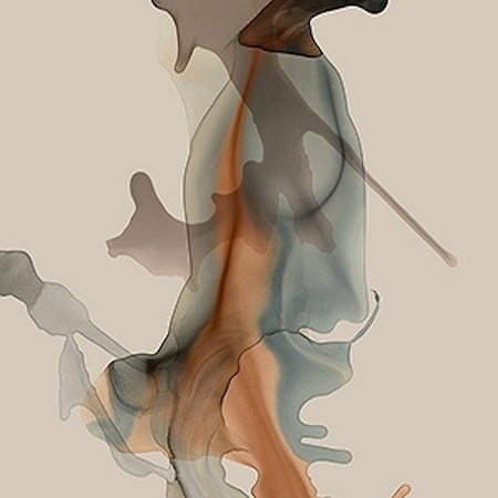 Picture for category IMMEDIATE-STOCK-DESERT-PIGMENTS