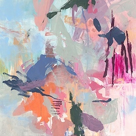 Picture for category IMMEDIATE-STOCK-PLAYFUL-PASTELS
