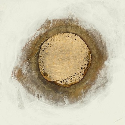 24 x 24 Bramble II (EP)