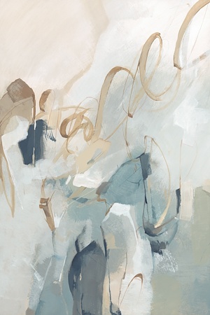 Picture for category ARTIST-Jacob Lincoln