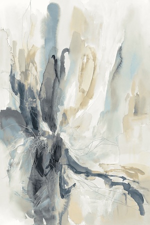 Picture for category ARTIST-Jean Kenna