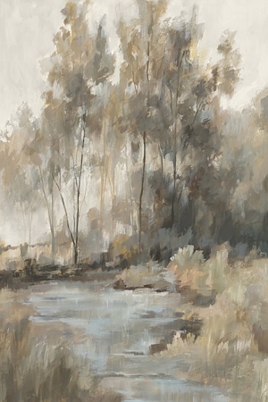 Picture for category ARTIST-Richard Ryder