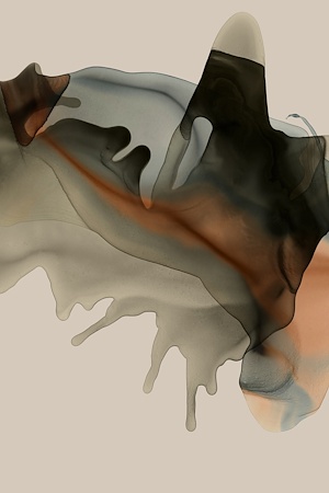 Picture for category ARTIST-Van Garret