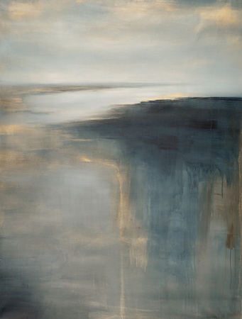 Picture for category ARTIST-D’Alessandro Léon