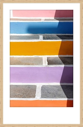 23 x 36 Cosme (GF)