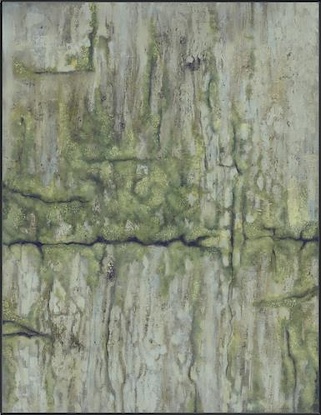 40 x 52 Window (LNHE)