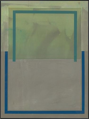 30 x 40 Broken Goal (IBG)
