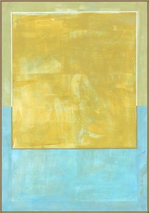 30 x 43 Same Ol' Song (IBG)