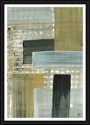 24 x 35 Phases II (GF)