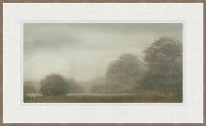 36 x 22 Lilt II (GF)