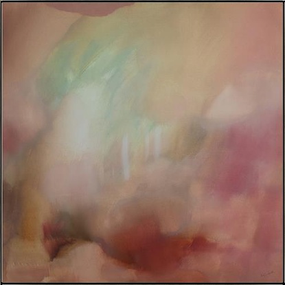 40 x 40 Closer than You Think (LN)