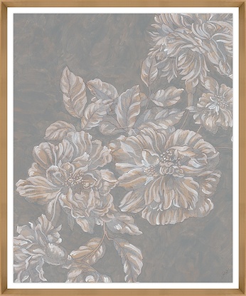 30 x 36 Etheral I (GF)