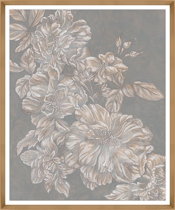 30 x 36 Etheral II (GF)