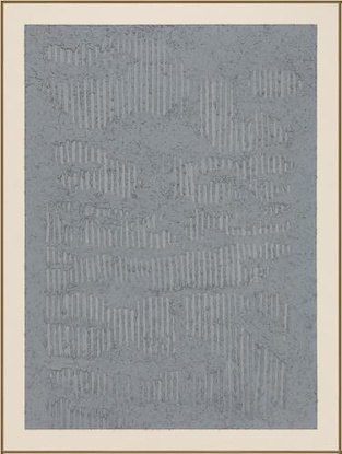 30 x 40 Vestige I (NG)