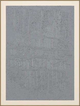 30 x 40 Vestige II (NG)